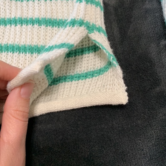 Wild Fable Sweater - Picture 5 of 8